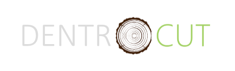 DENTROCUT