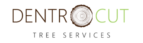 DENTROCUT